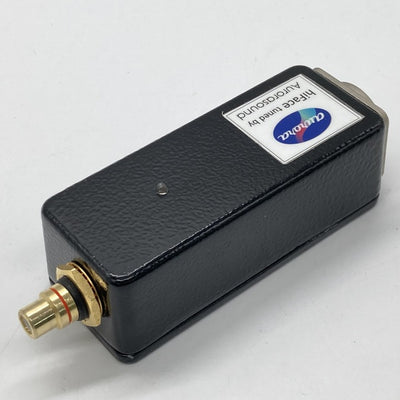 【中古】hiFace Professional【秋葉原】