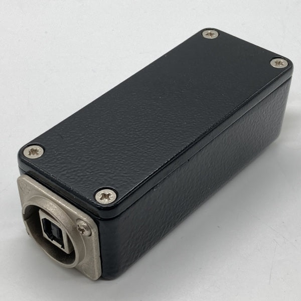 【中古】hiFace Professional【秋葉原】