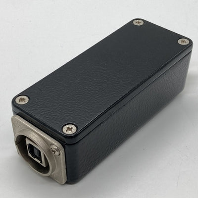 【中古】hiFace Professional【秋葉原】