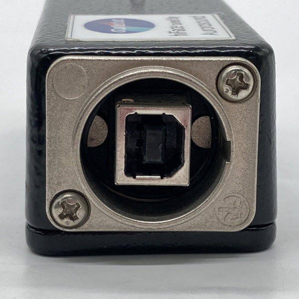 【中古】hiFace Professional【秋葉原】
