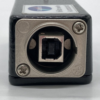 【中古】hiFace Professional【秋葉原】