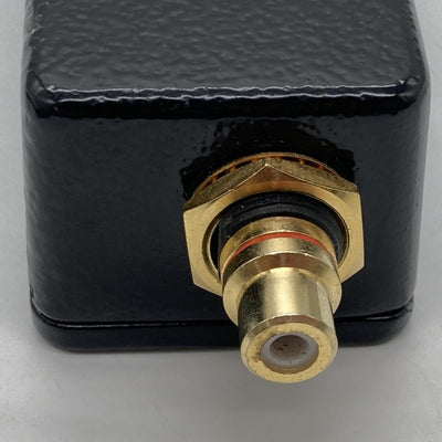 【中古】hiFace Professional【秋葉原】