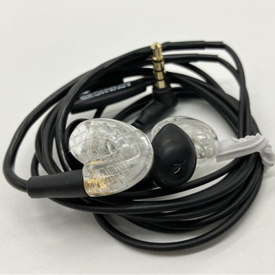 【中古】MODEL 3M クリア【秋葉原】