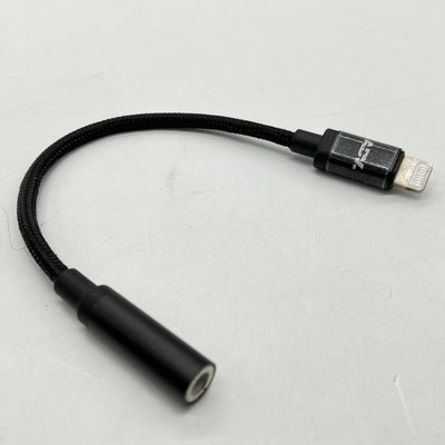 【中古】Accessport Lite Lightning【秋葉原】