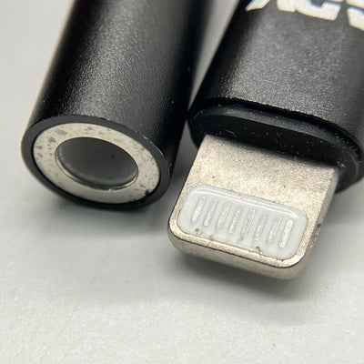 【中古】Accessport Lite Lightning【秋葉原】