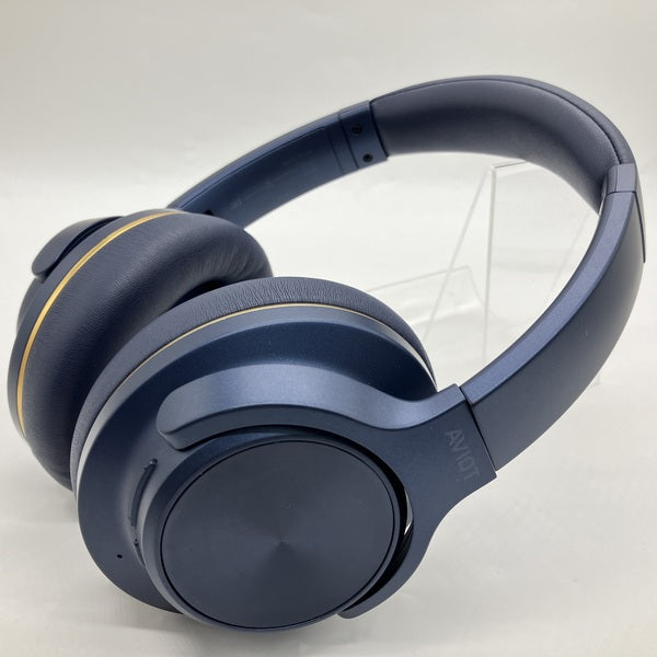 【中古】WA-V1 ネイビー【WA-V1-NV】【日本橋】