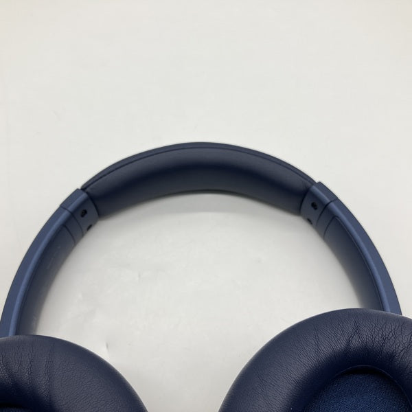 【中古】WA-V1 ネイビー【WA-V1-NV】【日本橋】