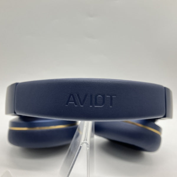 【中古】WA-V1 ネイビー【WA-V1-NV】【日本橋】