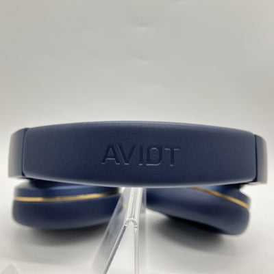 【中古】WA-V1 ネイビー【WA-V1-NV】【日本橋】
