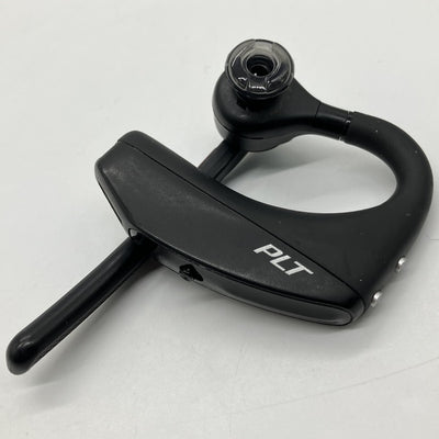 【中古】Voyager 5200（New)【秋葉原】