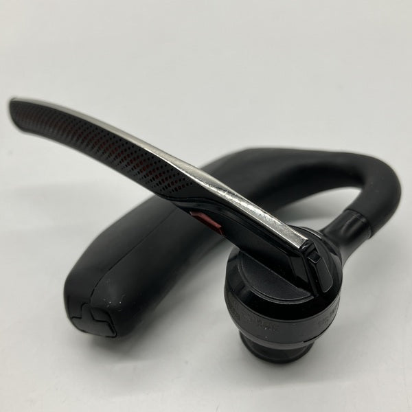 【中古】Voyager 5200（New)【秋葉原】