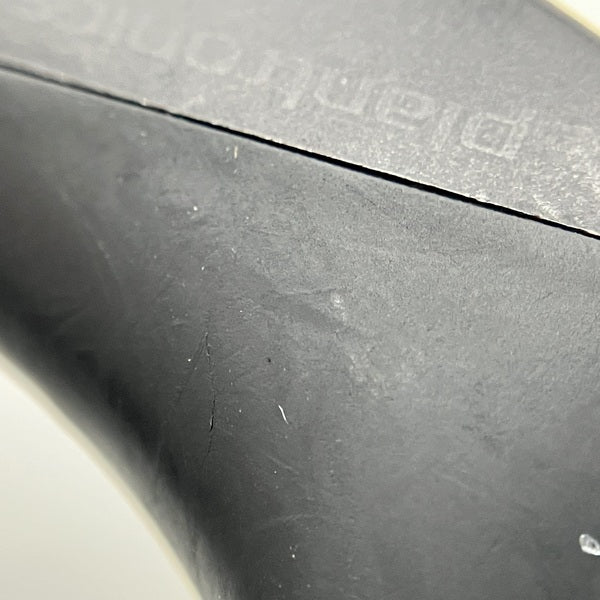 【中古】Voyager 5200（New)【秋葉原】