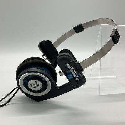 【中古】PortaPro【秋葉原】