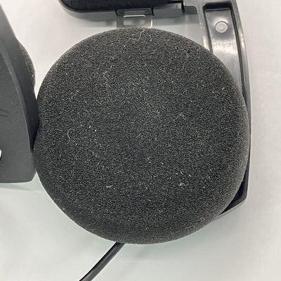 【中古】PortaPro【秋葉原】