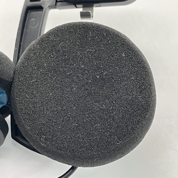 【中古】PortaPro【秋葉原】