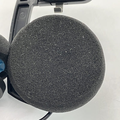 【中古】PortaPro【秋葉原】
