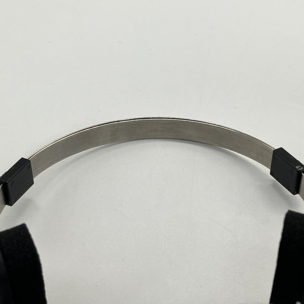 【中古】PortaPro【秋葉原】