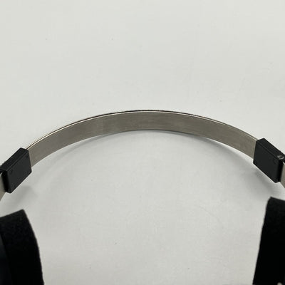 【中古】PortaPro【秋葉原】