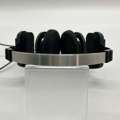 【中古】PortaPro【秋葉原】