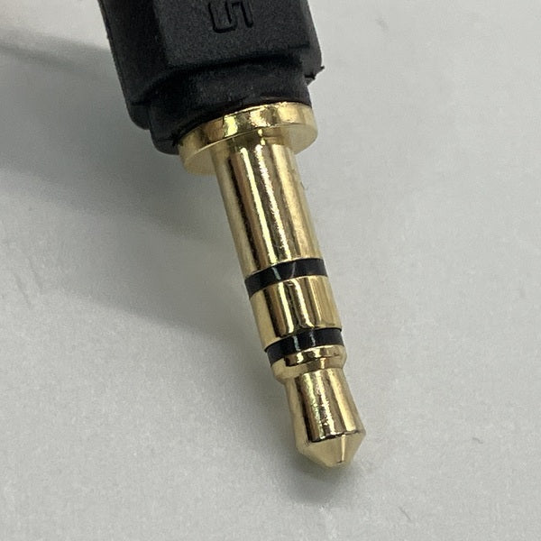 【中古】PortaPro【秋葉原】