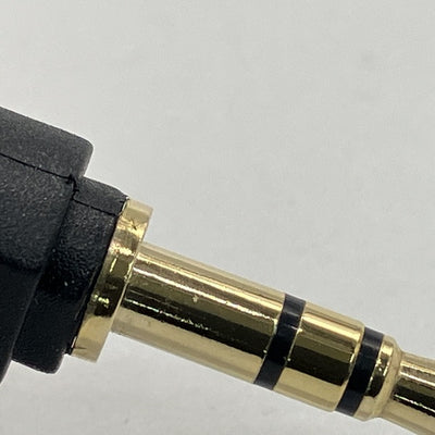 【中古】PortaPro【秋葉原】