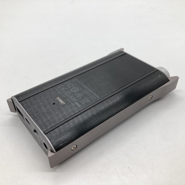 【中古】HA-P50-B【秋葉原】
