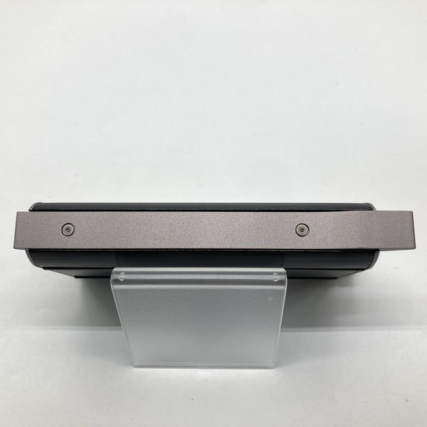 【中古】HA-P50-B【秋葉原】