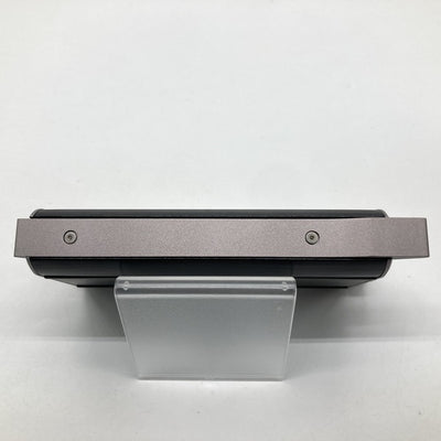 【中古】HA-P50-B【秋葉原】