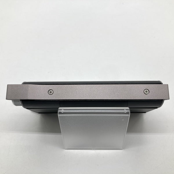 【中古】HA-P50-B【秋葉原】