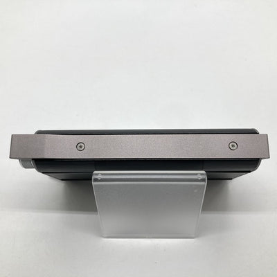 【中古】HA-P50-B【秋葉原】
