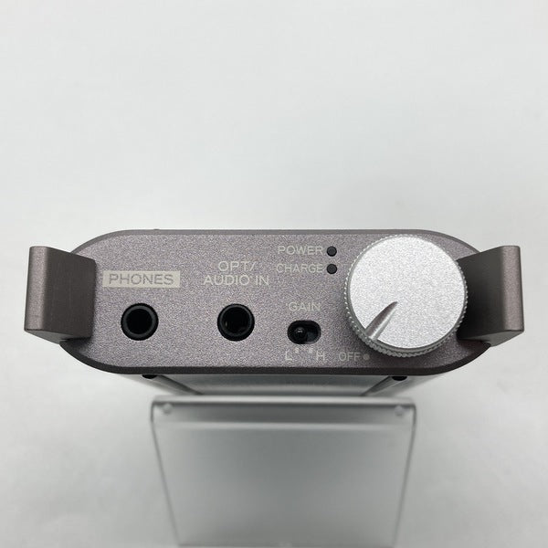 【中古】HA-P50-B【秋葉原】