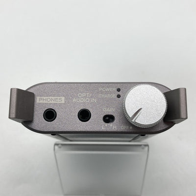 【中古】HA-P50-B【秋葉原】