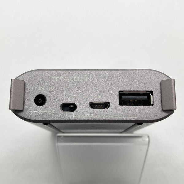 【中古】HA-P50-B【秋葉原】