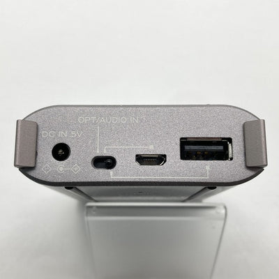 【中古】HA-P50-B【秋葉原】