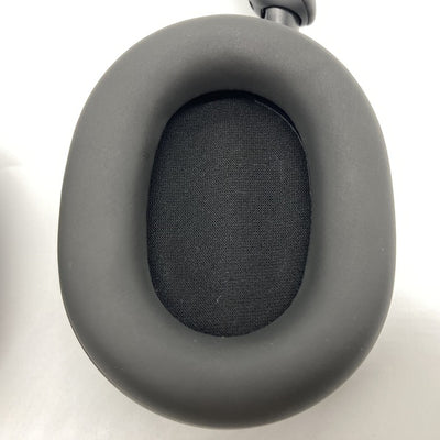 【中古】WH-1000XM5 BM ブラック【秋葉原】