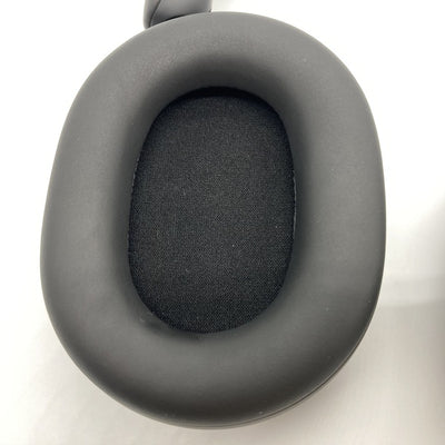 【中古】WH-1000XM5 BM ブラック【秋葉原】