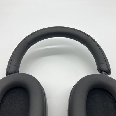 【中古】WH-1000XM5 BM ブラック【秋葉原】