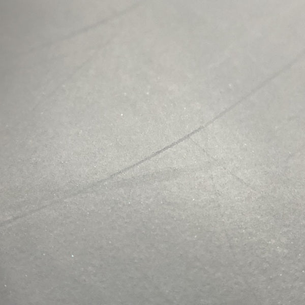 【中古】WH-1000XM5 BM ブラック【秋葉原】