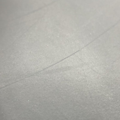 【中古】WH-1000XM5 BM ブラック【秋葉原】