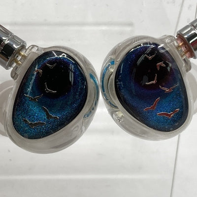 【中古】PhoenixCall【日本橋】