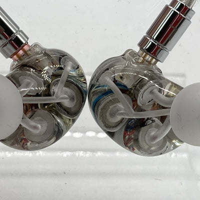 【中古】PhoenixCall【日本橋】