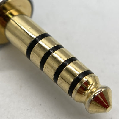 【中古】PhoenixCall【日本橋】