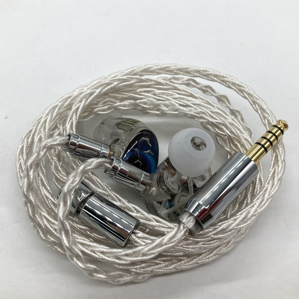 Kinera Celest 【中古】PhoenixCall【日本橋】 – e☆イヤホン