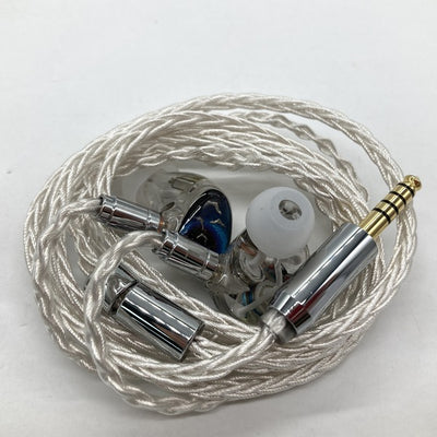 【中古】PhoenixCall【日本橋】