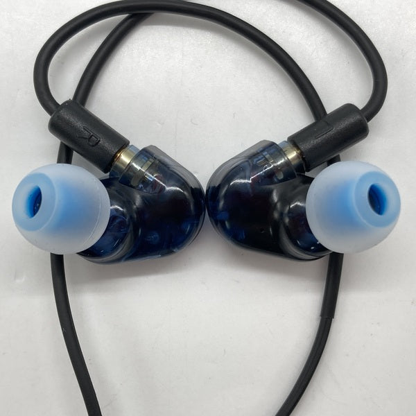 【中古】MAPro1000 Garal Blue 【OTA-MAPRO-1000-GB】【日本橋】