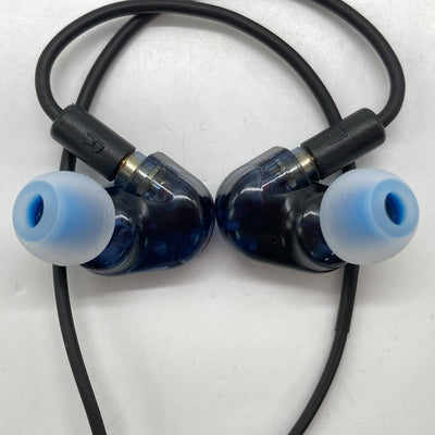【中古】MAPro1000 Garal Blue 【OTA-MAPRO-1000-GB】【日本橋】