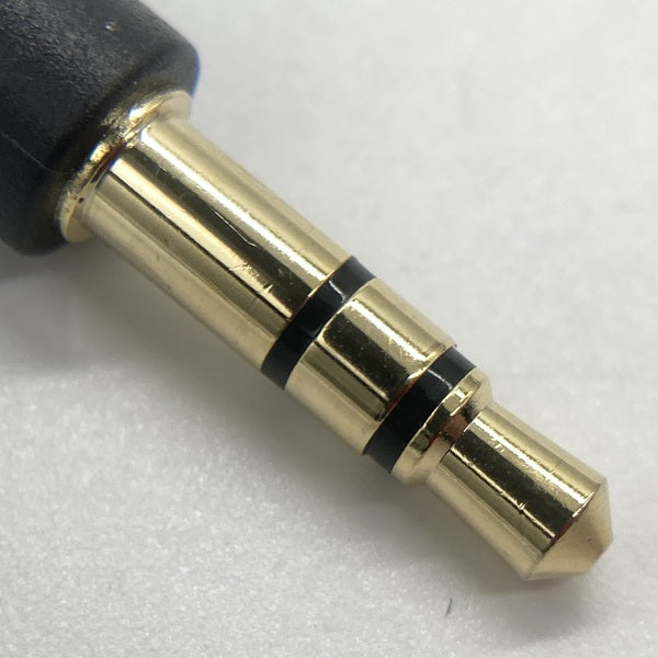 【中古】MAPro1000 Garal Blue 【OTA-MAPRO-1000-GB】【日本橋】