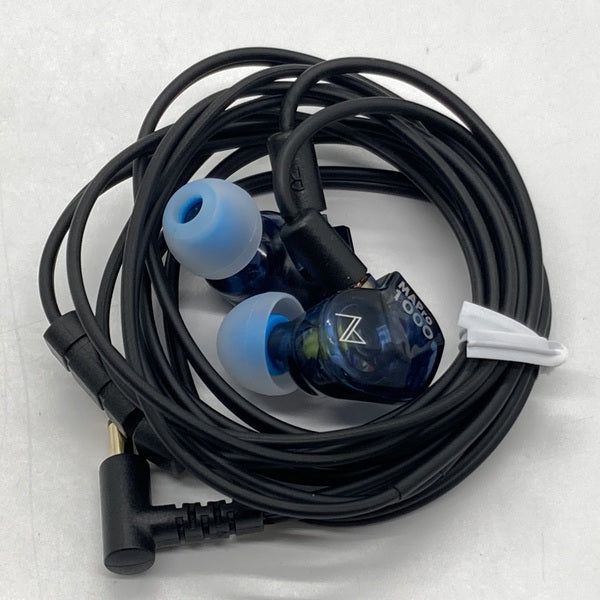 【中古】MAPro1000 Garal Blue 【OTA-MAPRO-1000-GB】【日本橋】