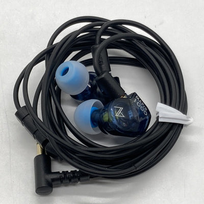 【中古】MAPro1000 Garal Blue 【OTA-MAPRO-1000-GB】【日本橋】