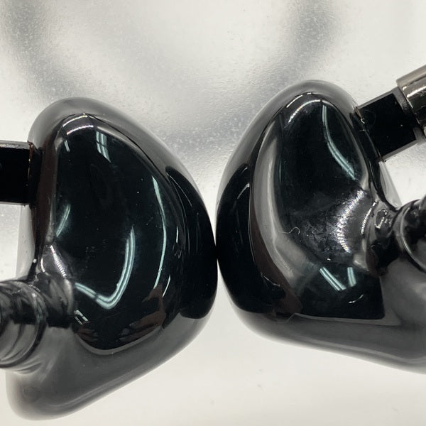 【中古】M3 【NOB-M3】【仙台】
